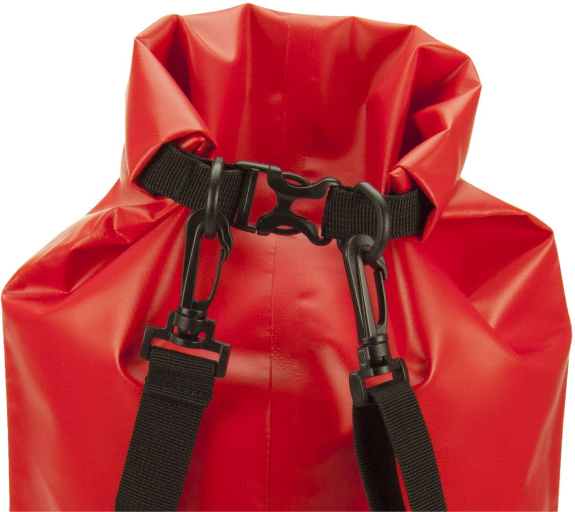 Drybag Splash