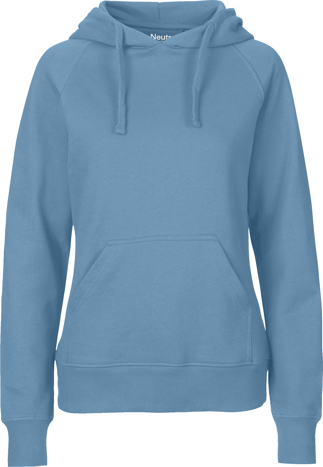 Ladies´ Hoodie