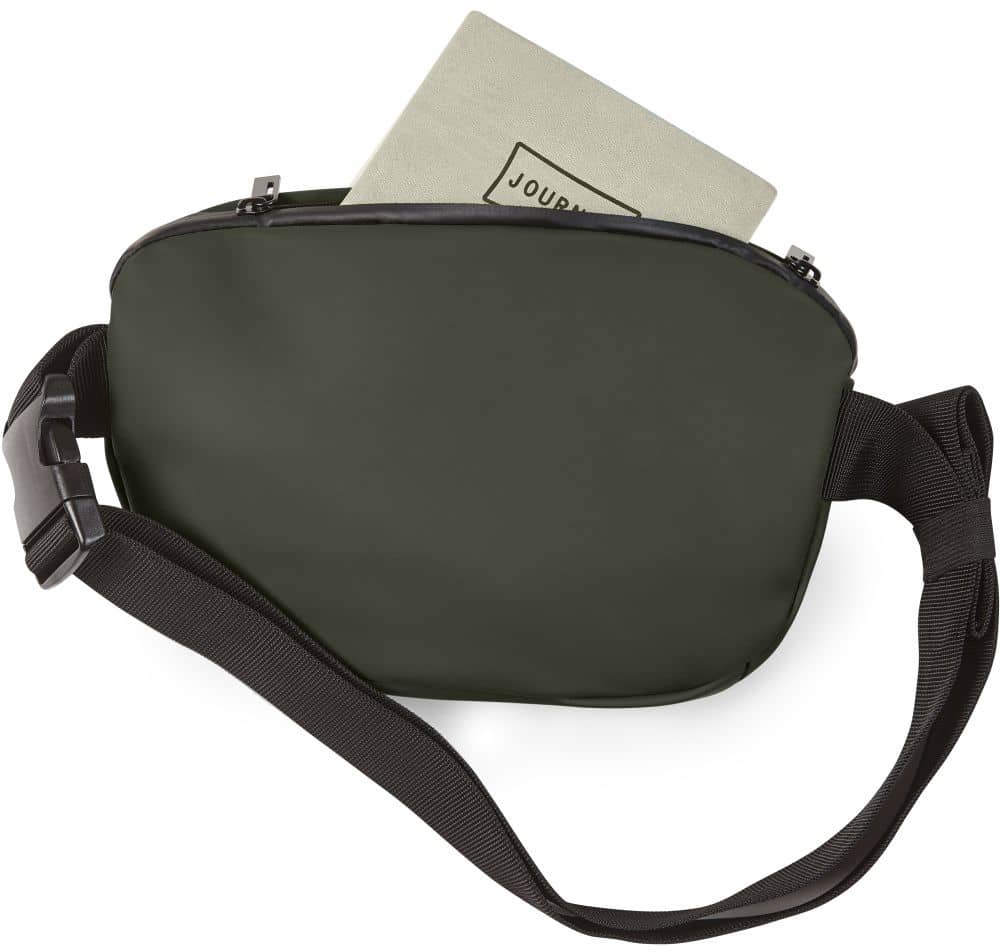 Waist Bag Pure