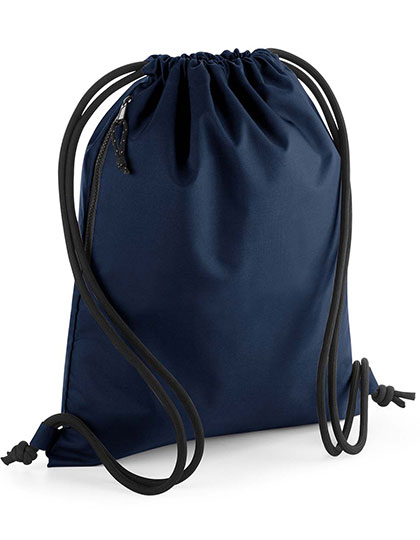 Recycled Gymsac