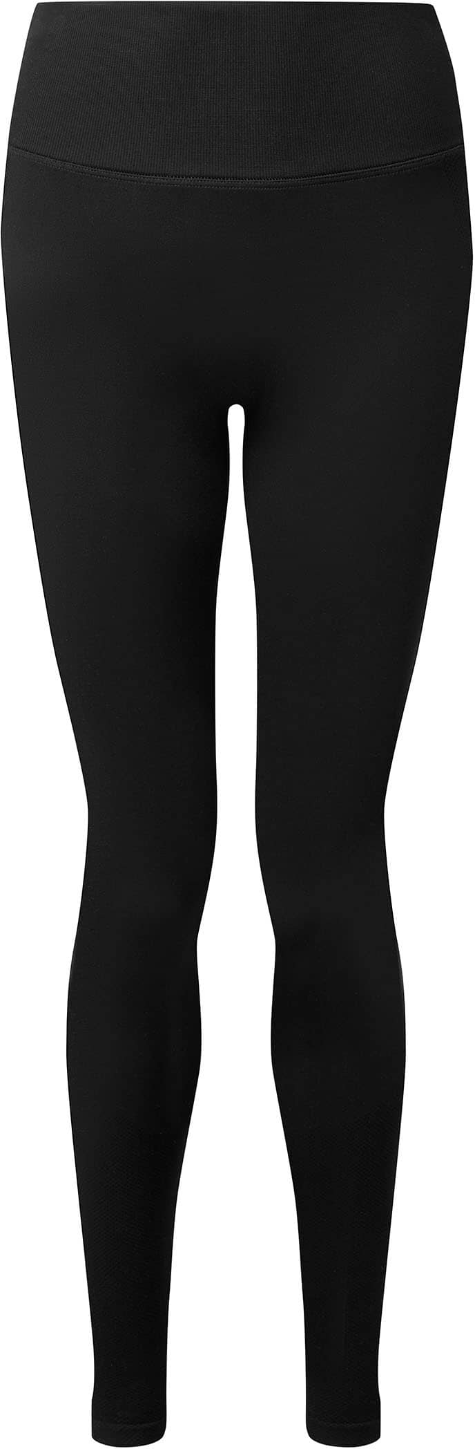 Women´s Recycled Scrunch Leggings