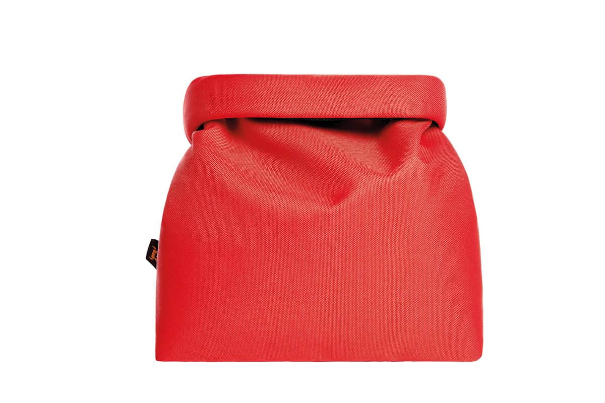 Thermobag Flow