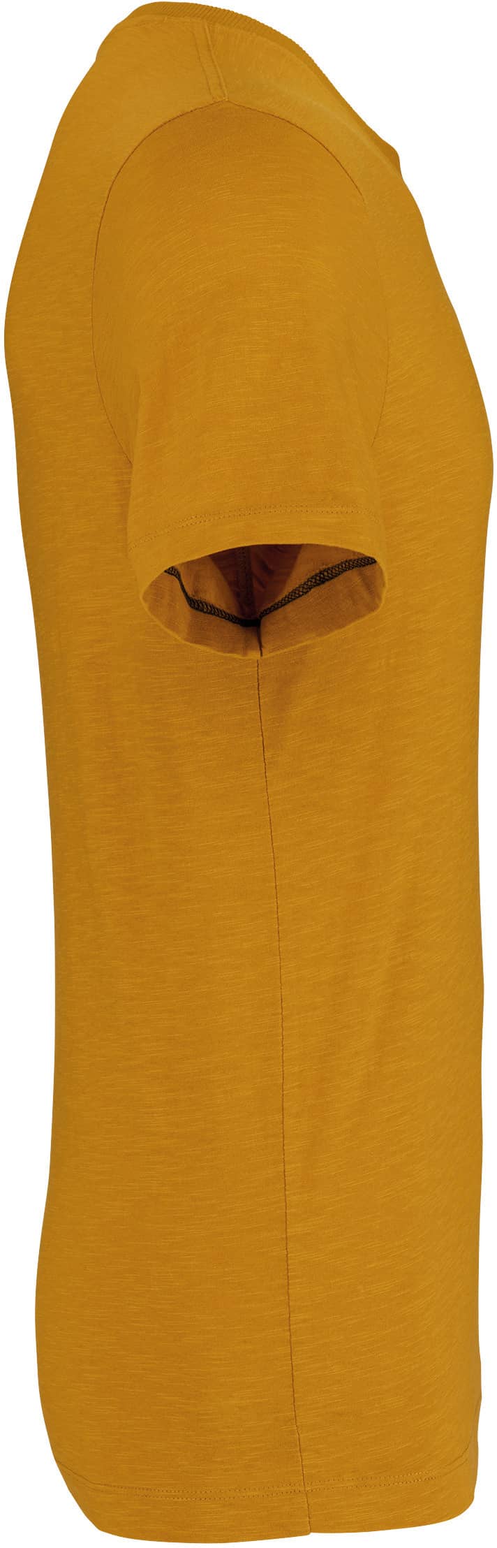Slub T-Shirt 160g