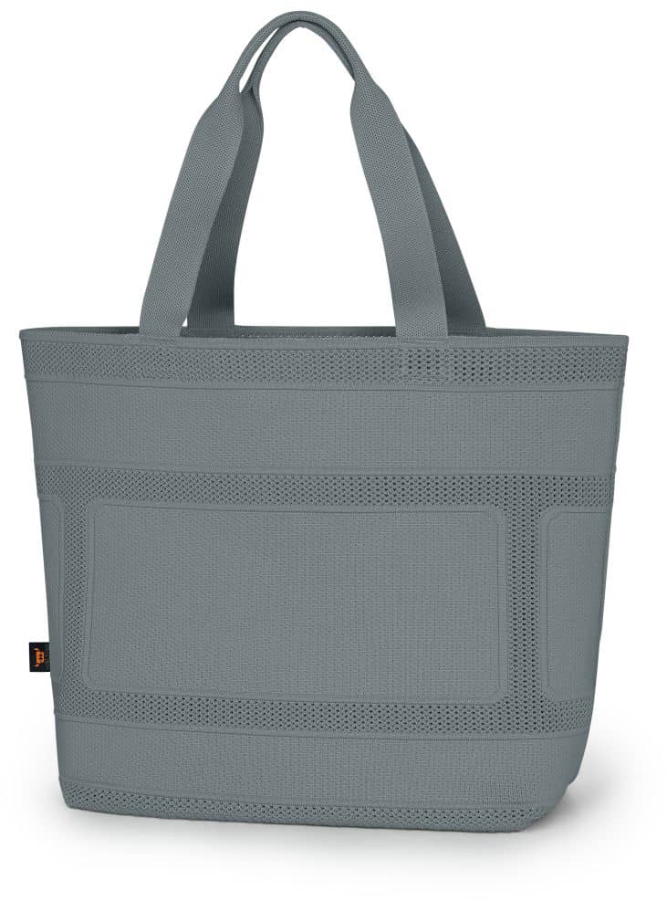 Shopper Mono