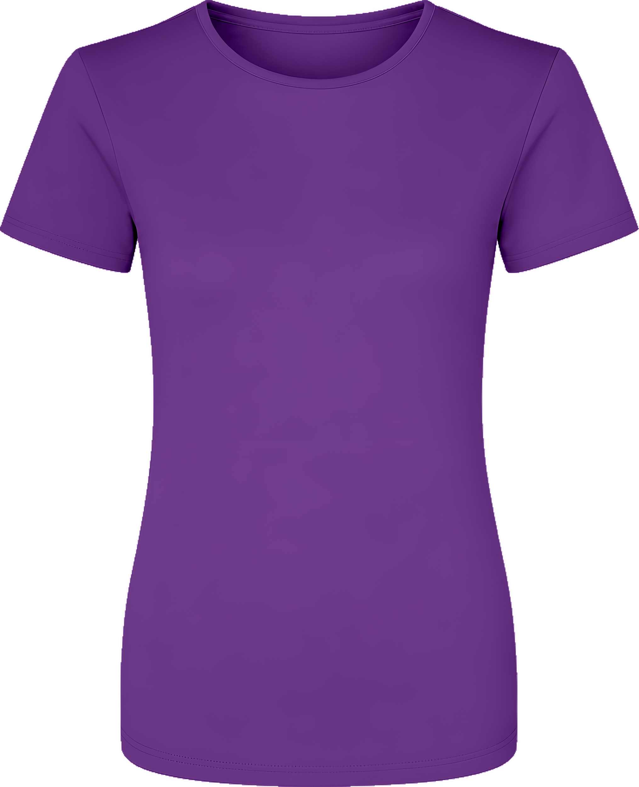 Women´s Cool T