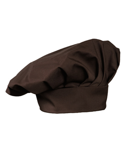 Chianti Chef Hat