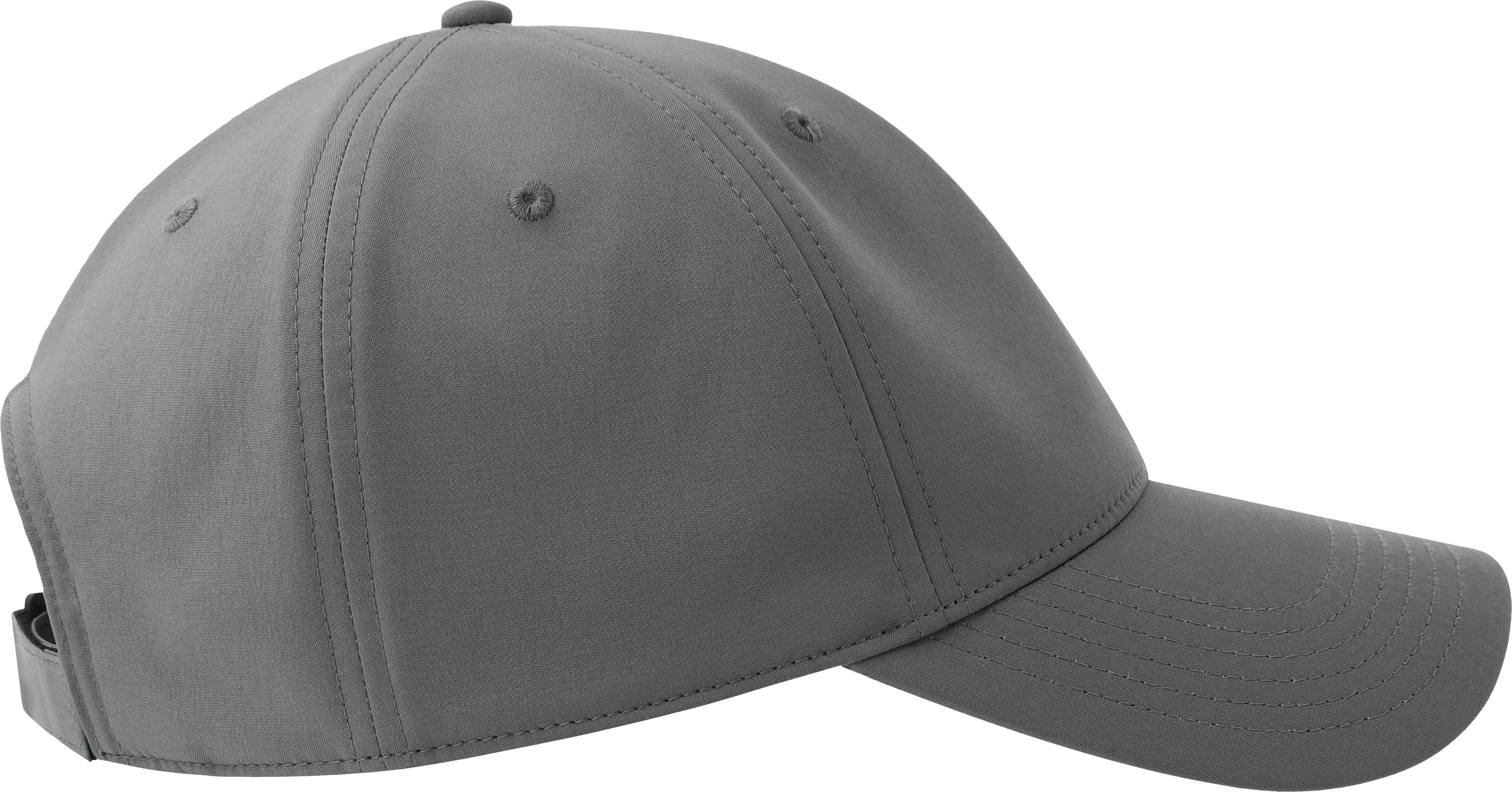 Kai Cap