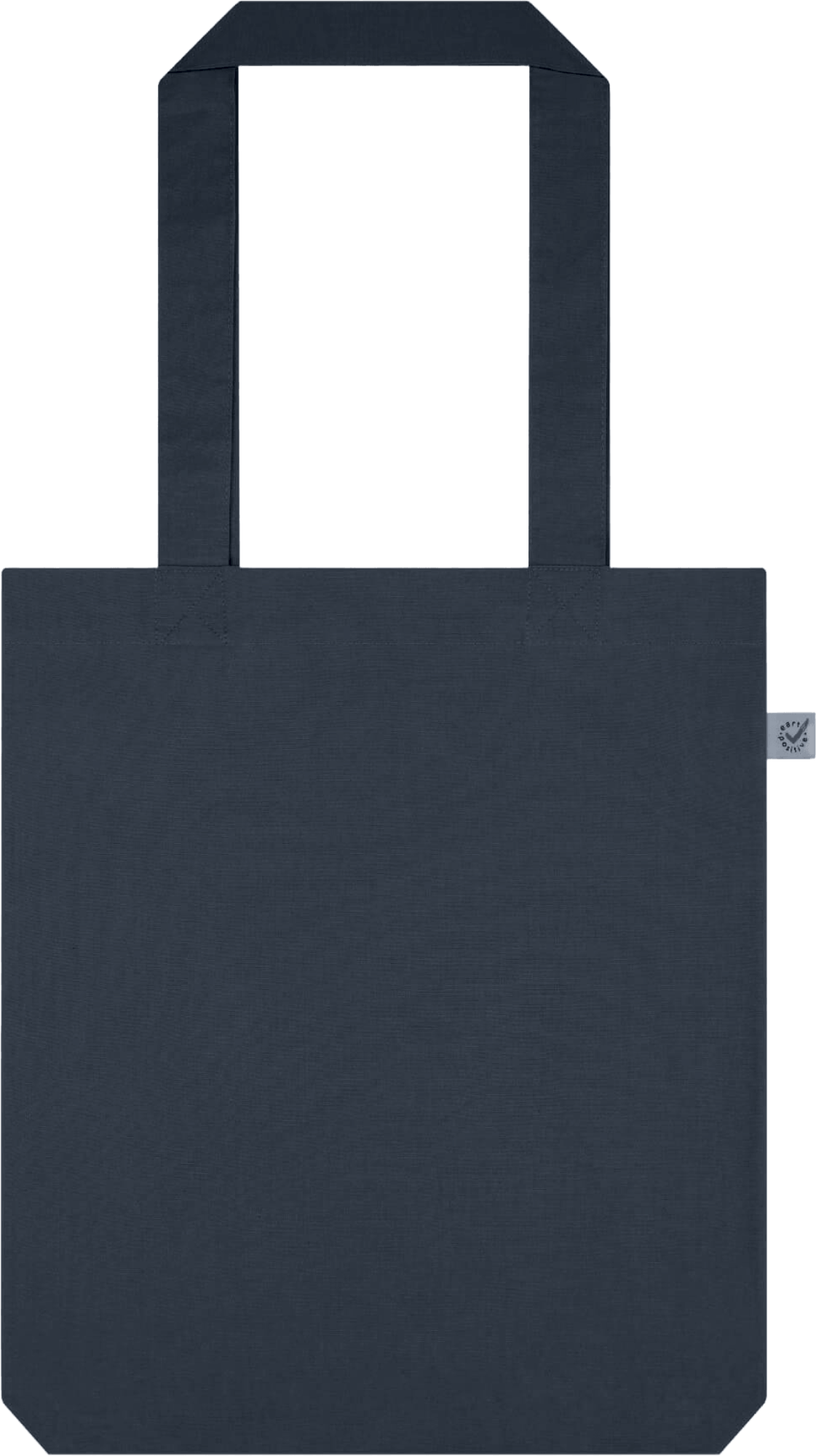 Fashion Tote Bag Baumwolltasche aus Biobaumwolle