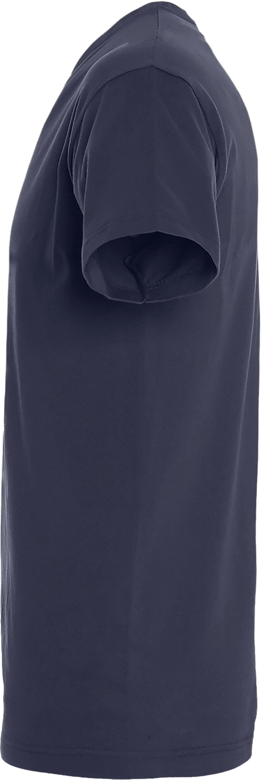Kids´ Imperial T-Shirt
