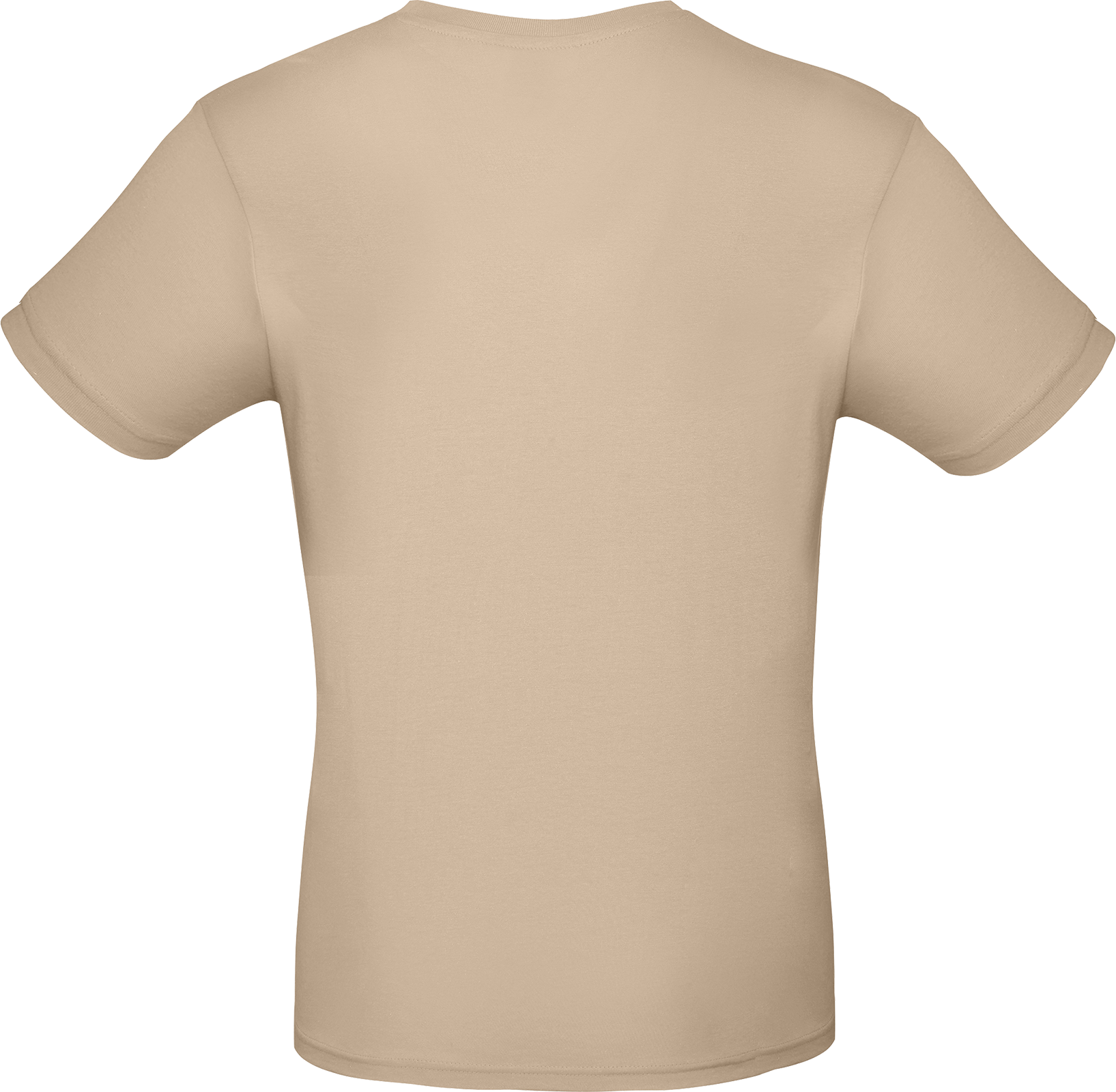 T-Shirt #E150