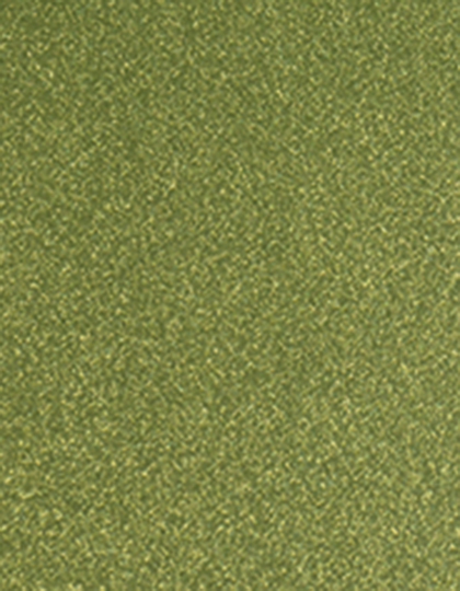 CAD-CUT® Glitter Flake