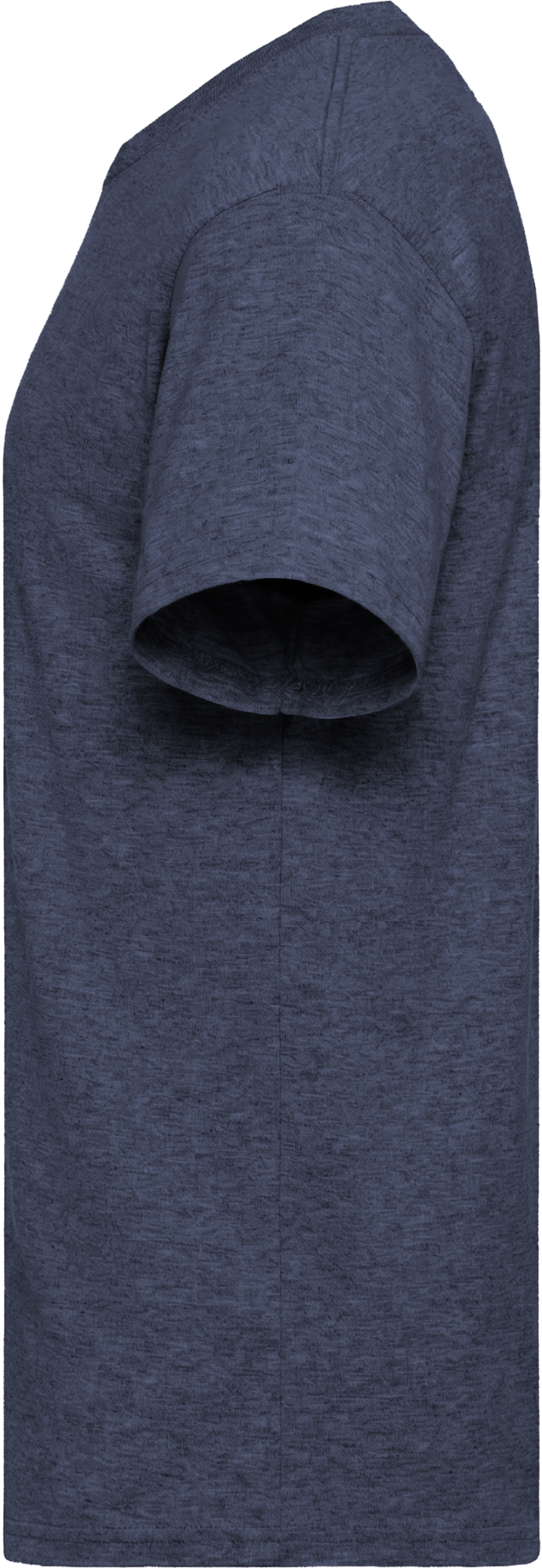 Valueweight T