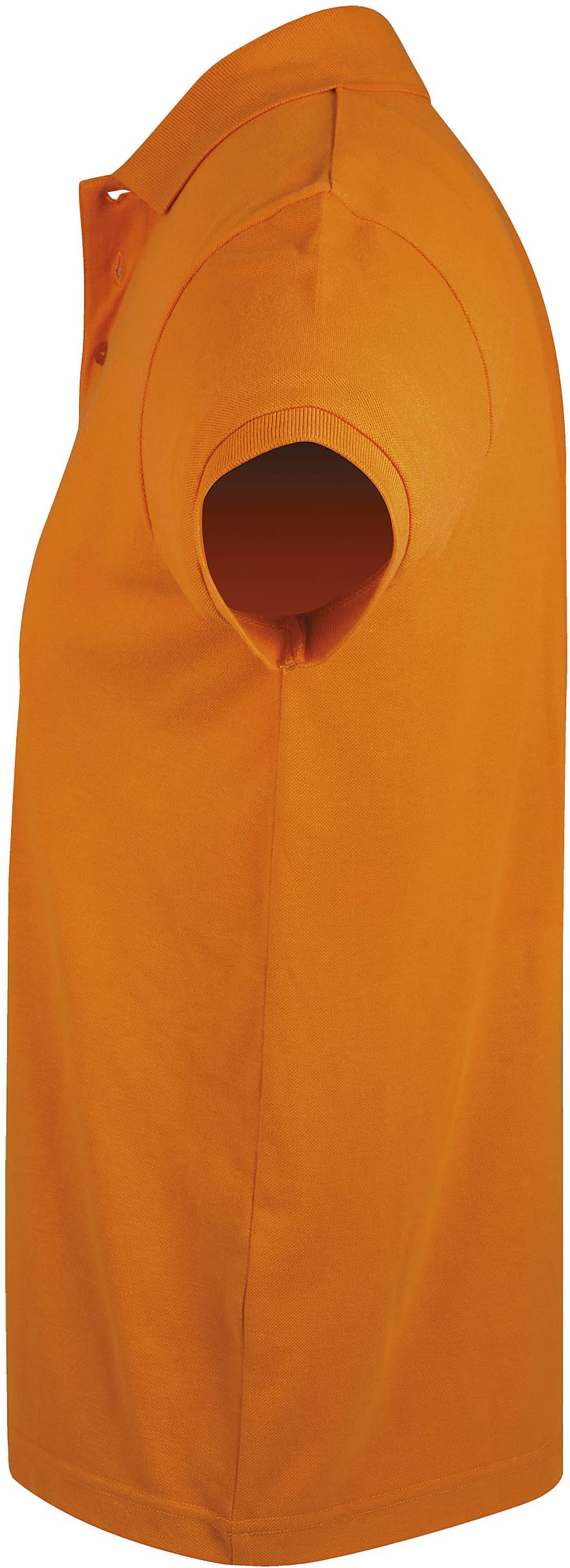 Men´s Polo Shirt Prime