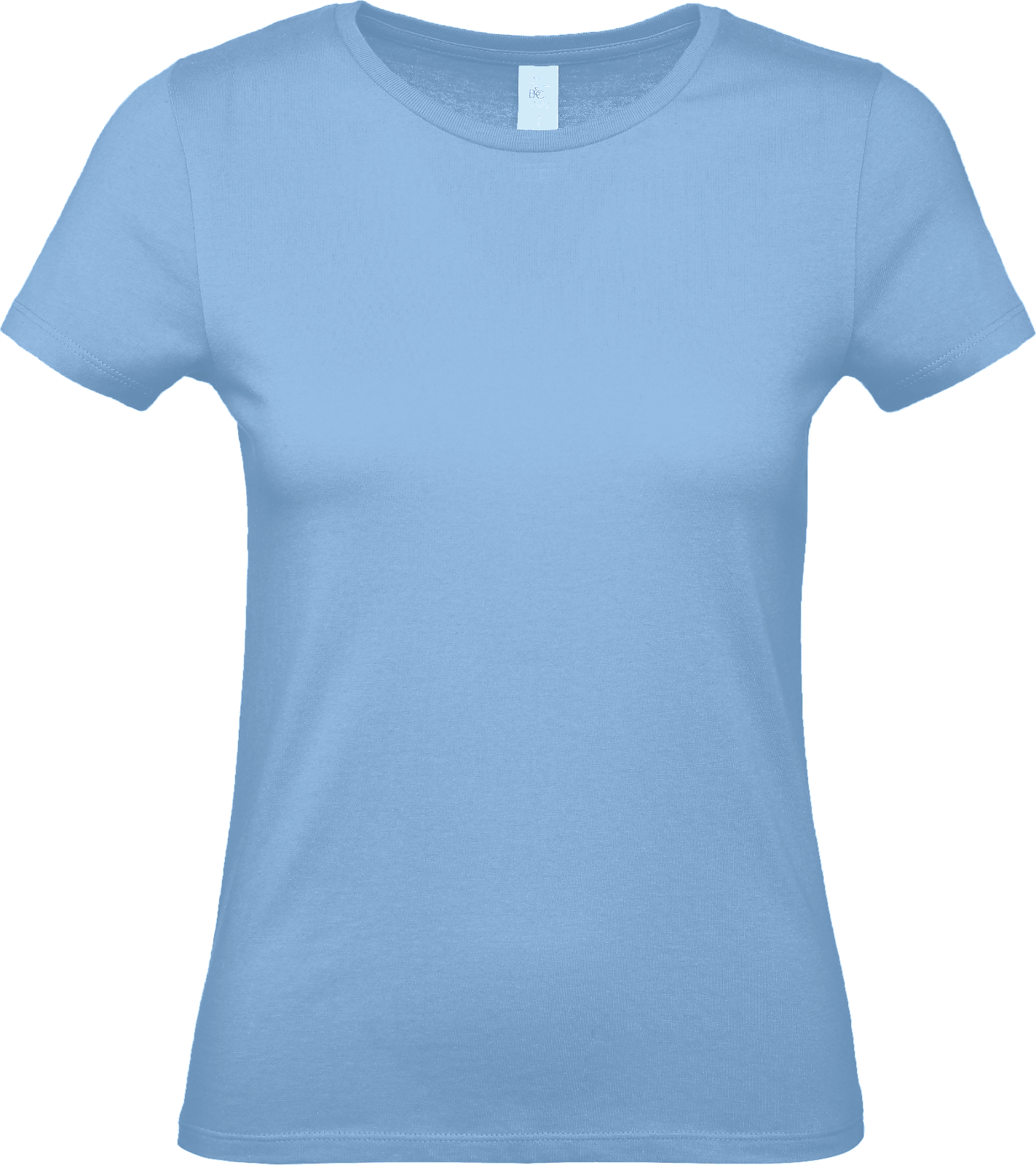 Women´s T-Shirt #E150