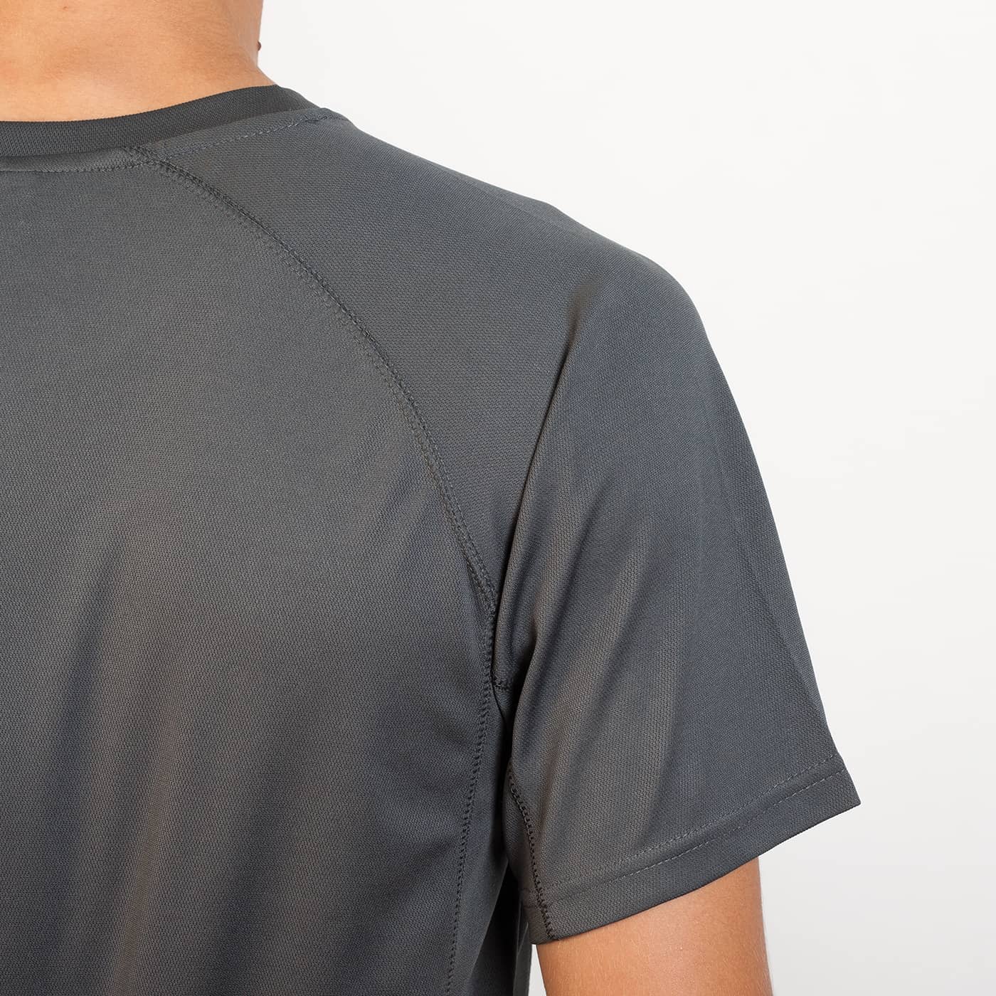 Men´s Montecarlo T-Shirt