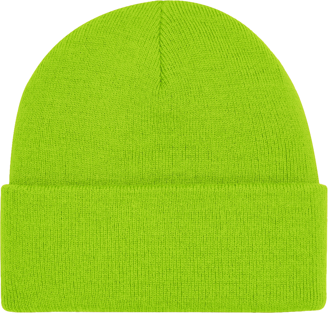 Original Cuffed Beanie