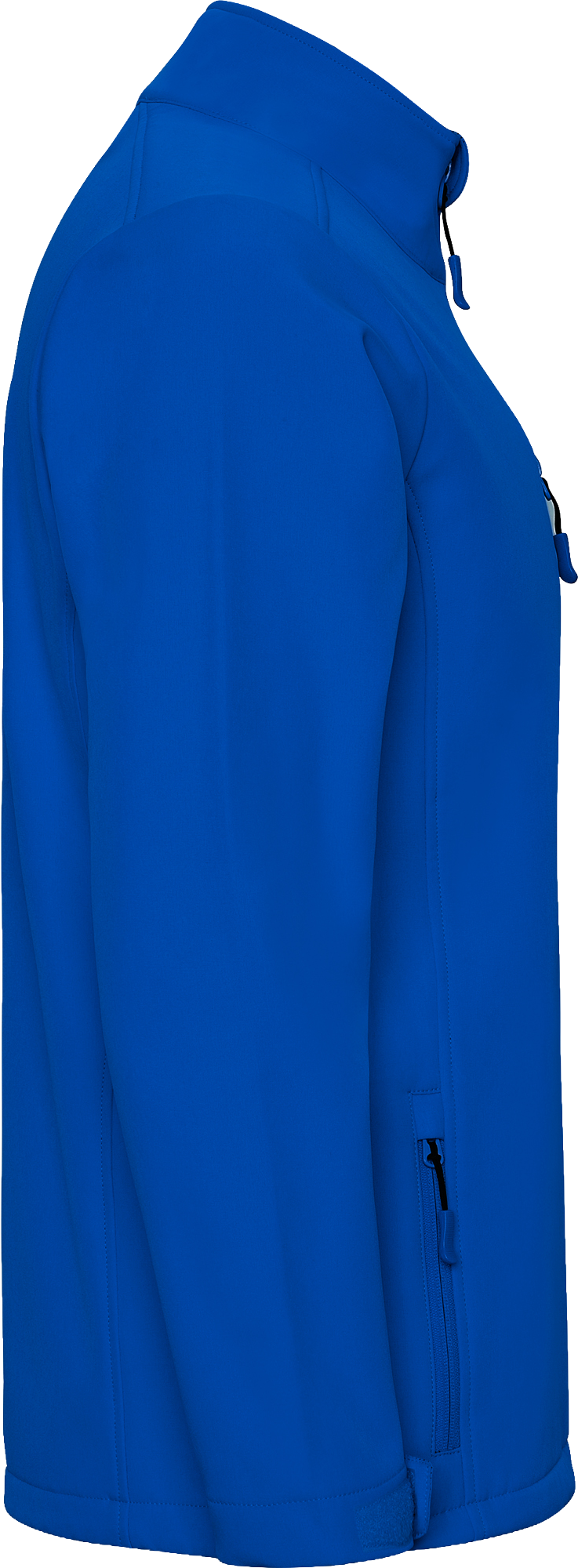 Men´s Nebraska Softshell Jacket