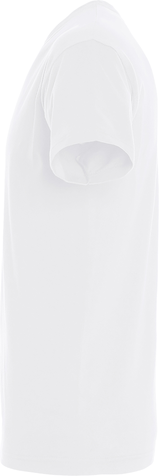 Imperial T-Shirt