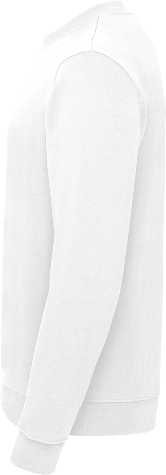 Sweat ID.002