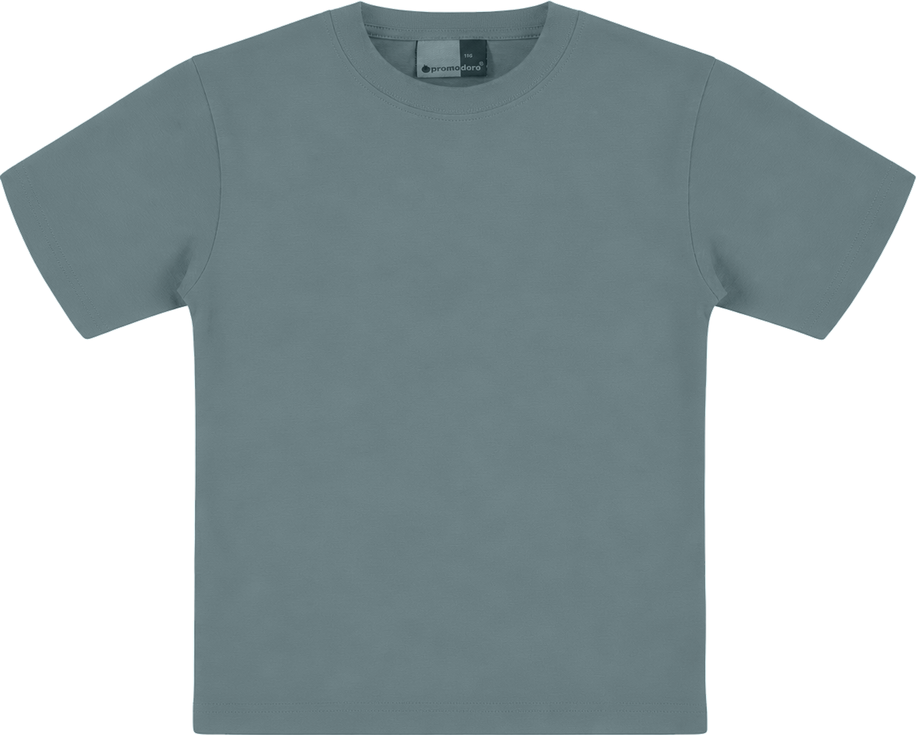 Kids´ Premium-T