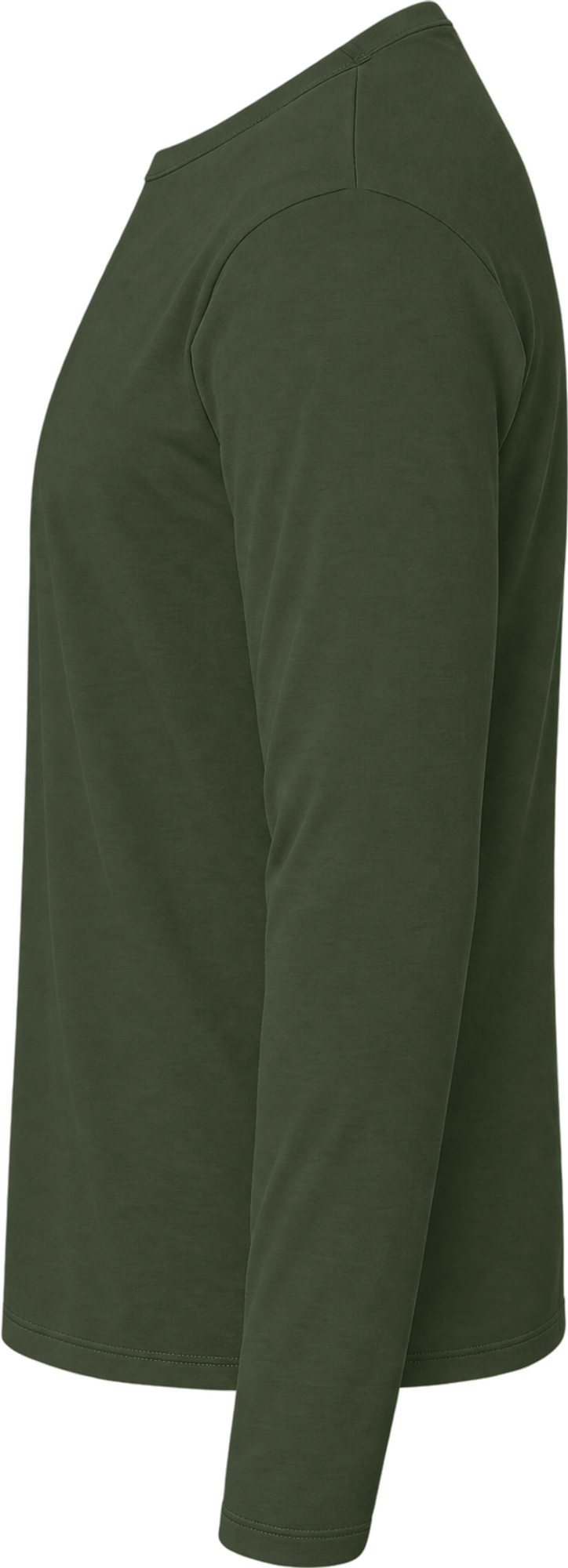 Men´s Long Sleeve T-Shirt