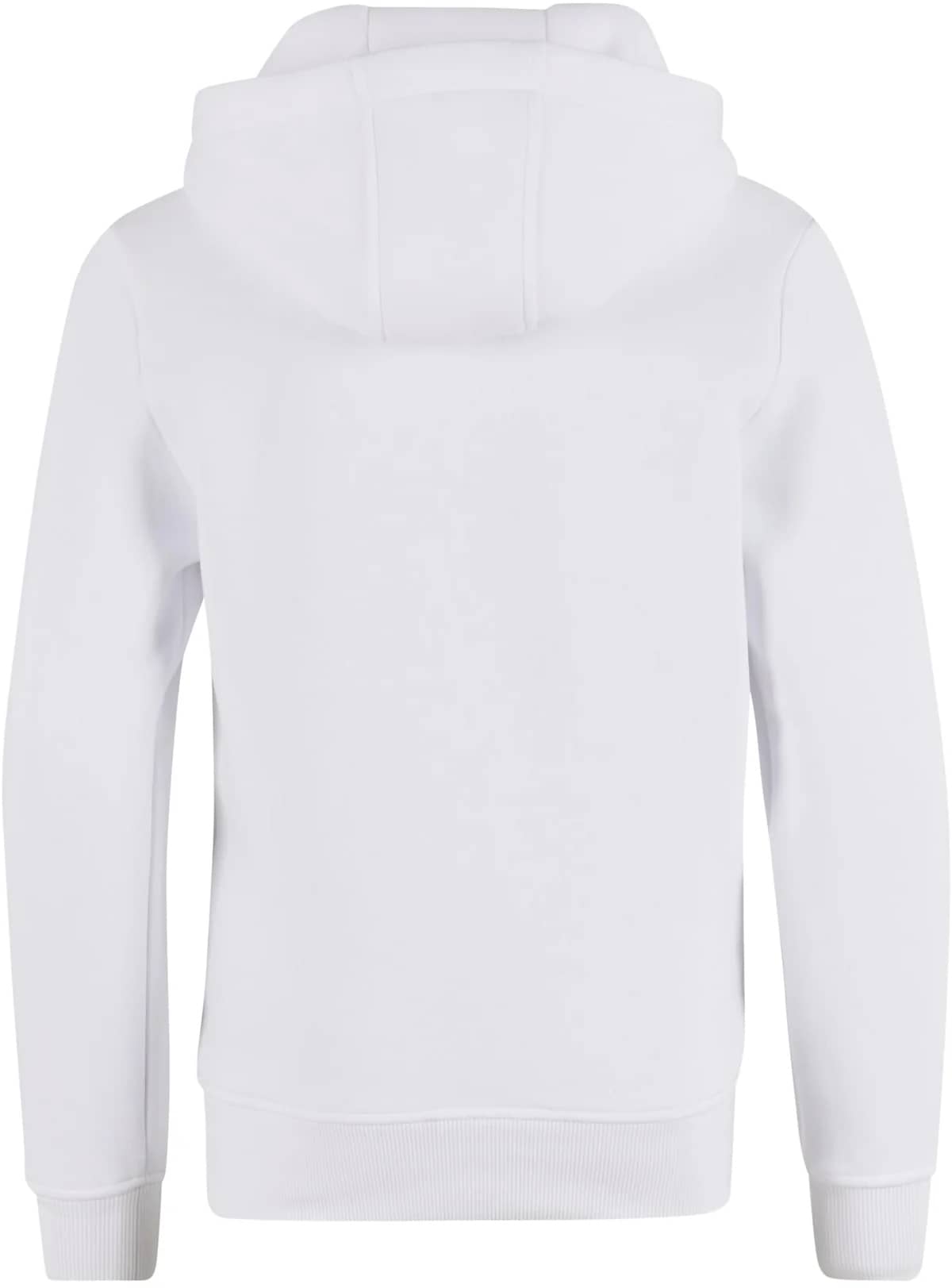 Kids Basic Hoody