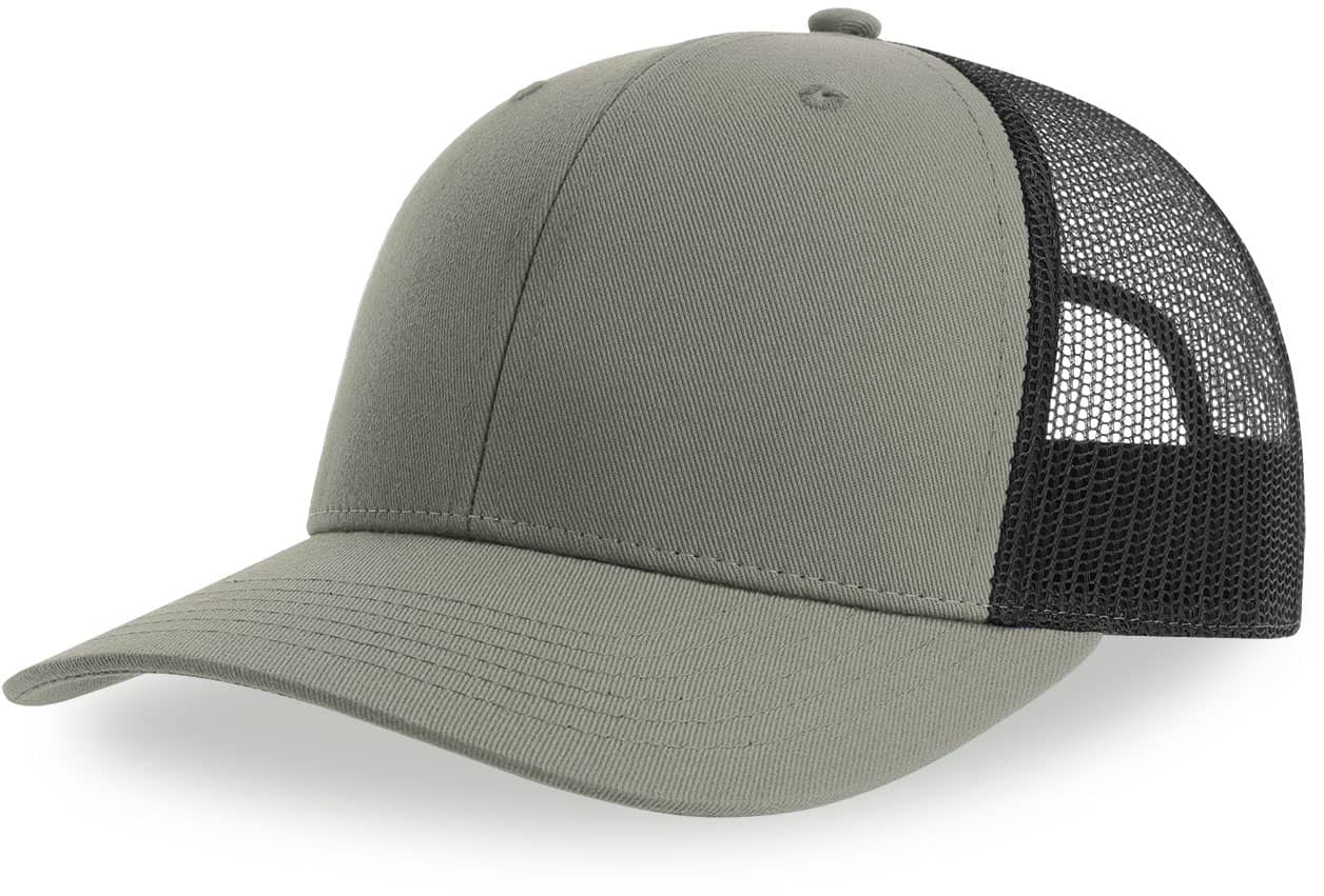 Bryce Cap