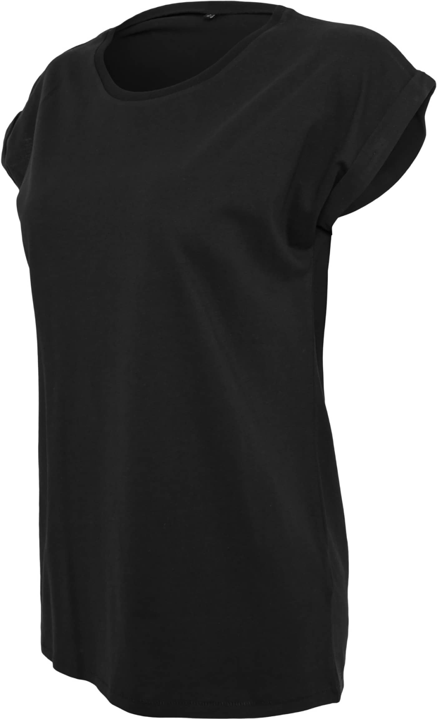 Ladies´ Basic T-Shirt