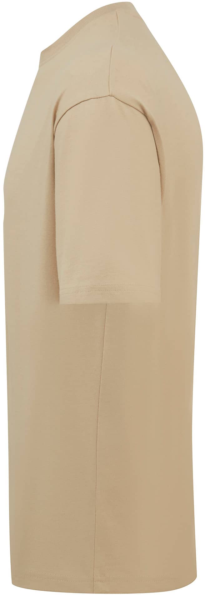 Utility 2.0 Oversized T-Shirt