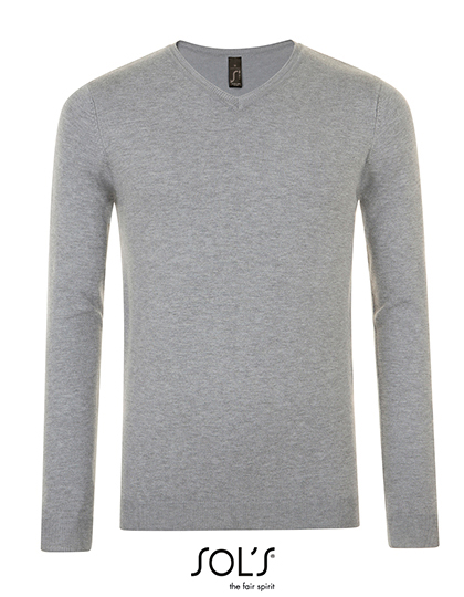 Men´s Glory Sweater
