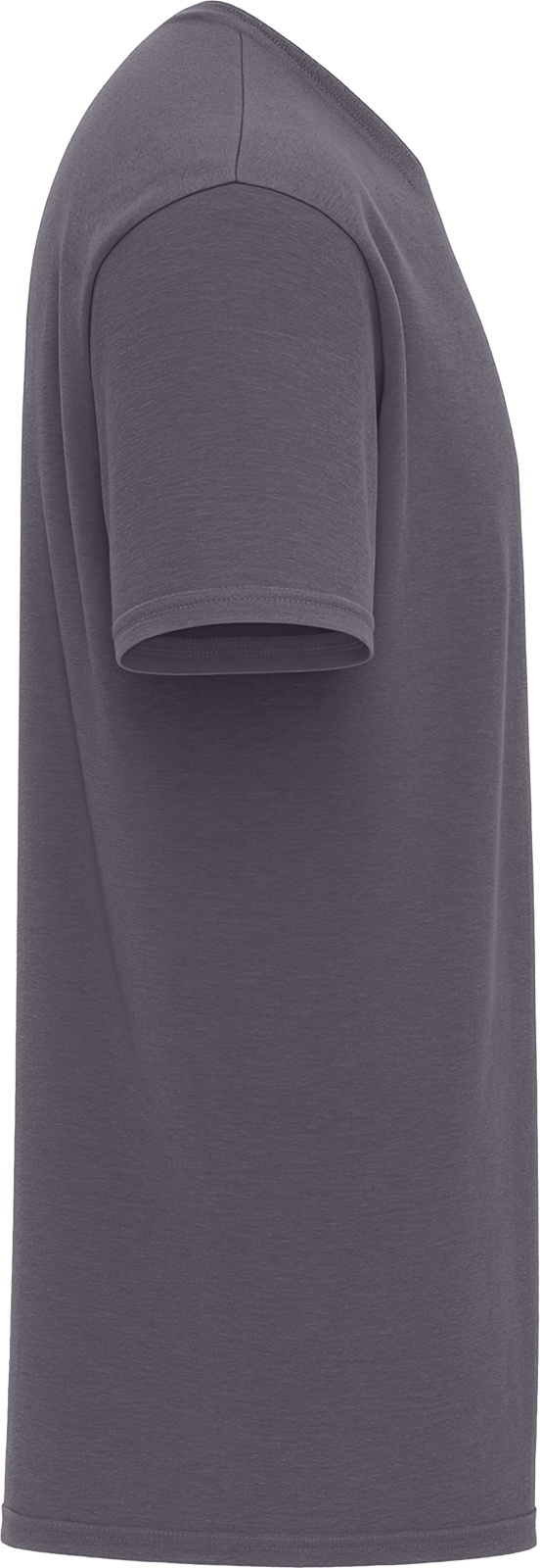 Softstyle® Adult T- Shirt