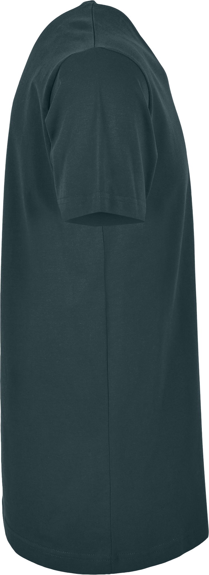 T-Shirt Round Neck