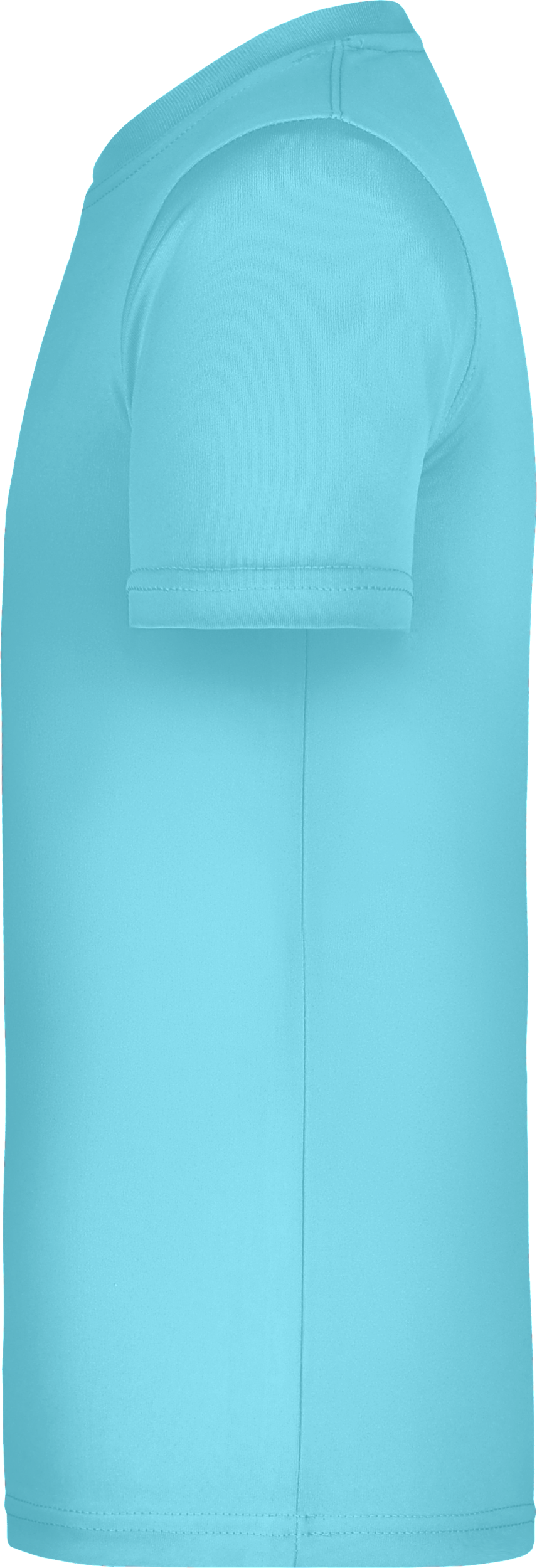 Junior Active-T