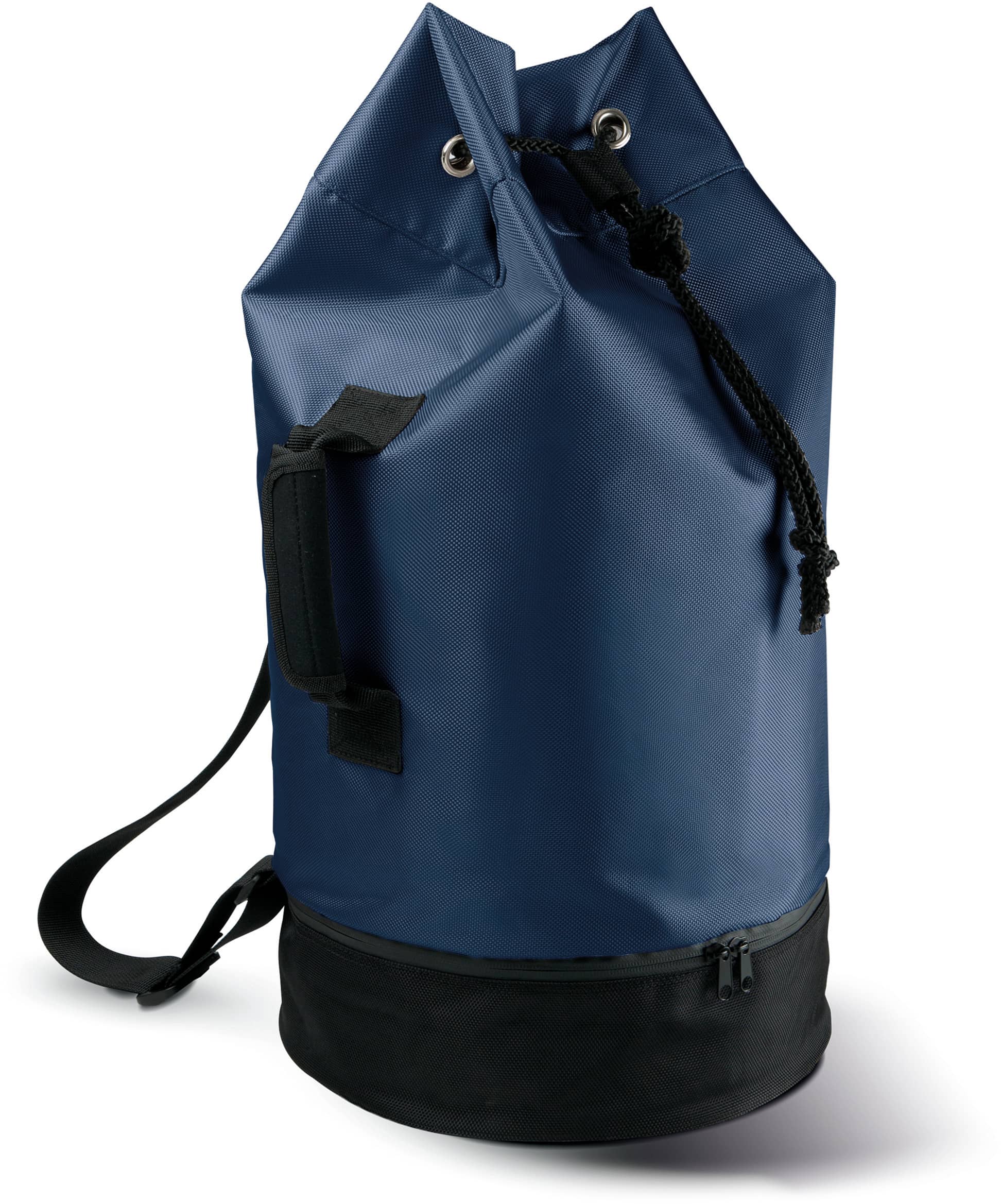 Ballontasche Seesack