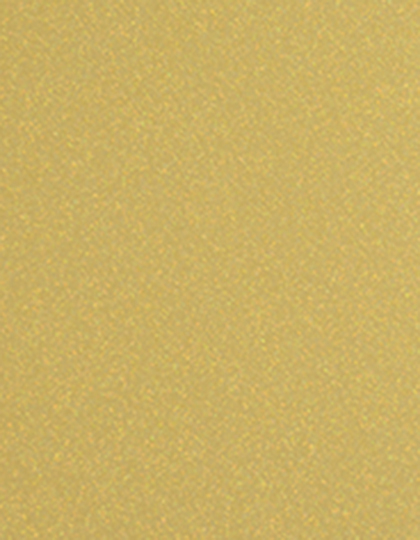 CAD-CUT® Glitter Flake