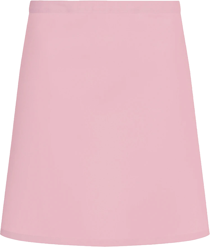 Basic Vorbinder