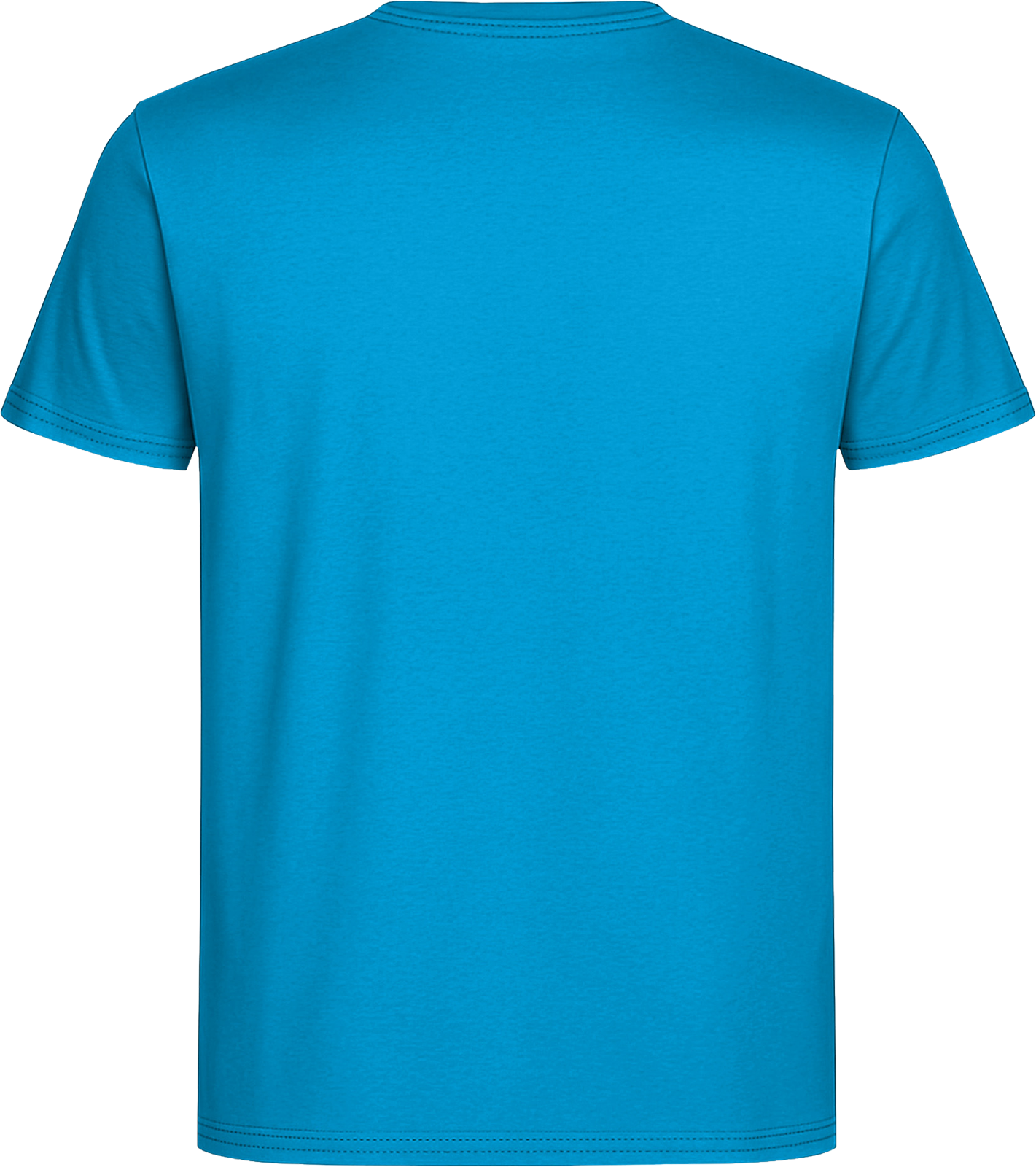 Classic-T Unisex