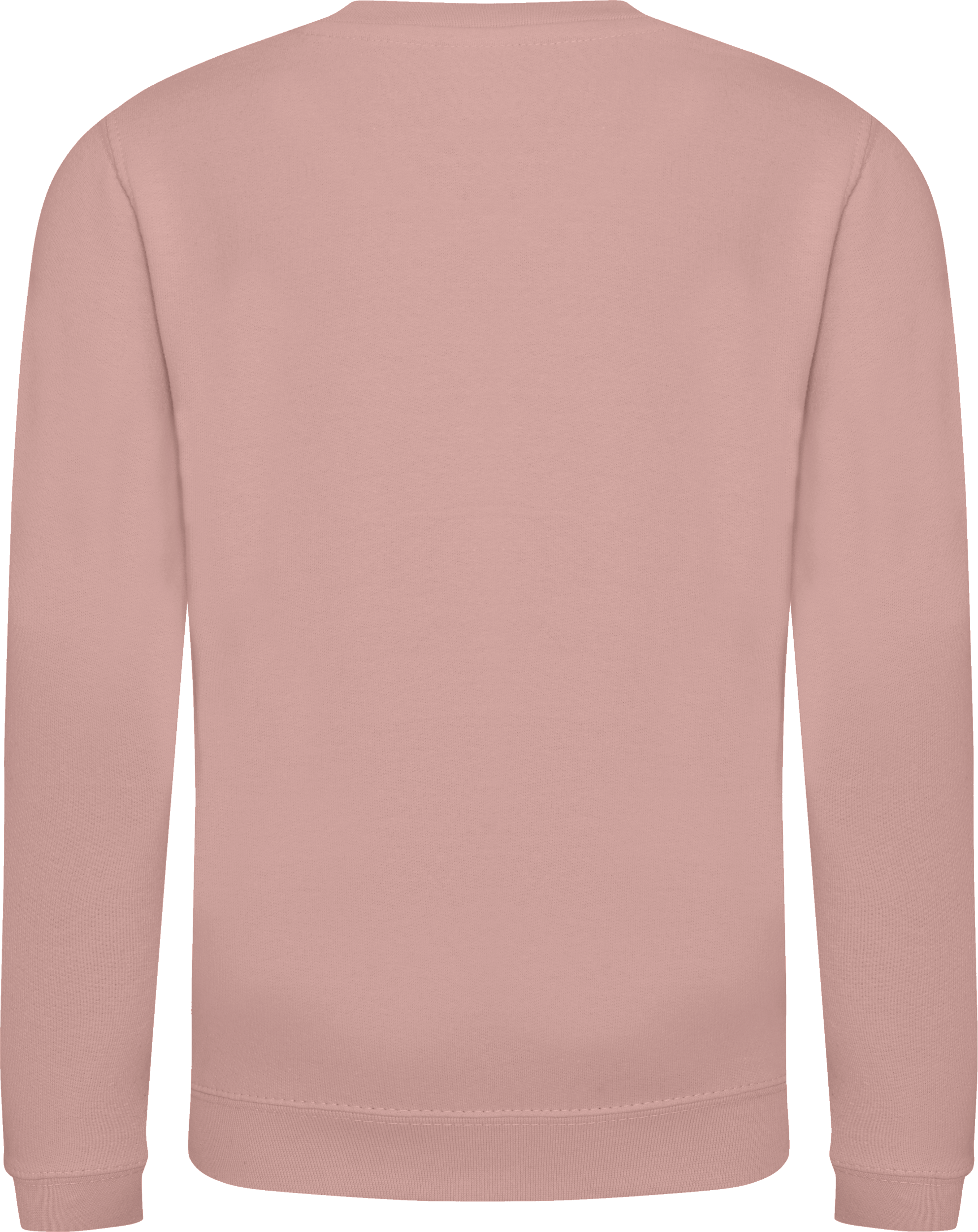Kids´ AWDis Sweat