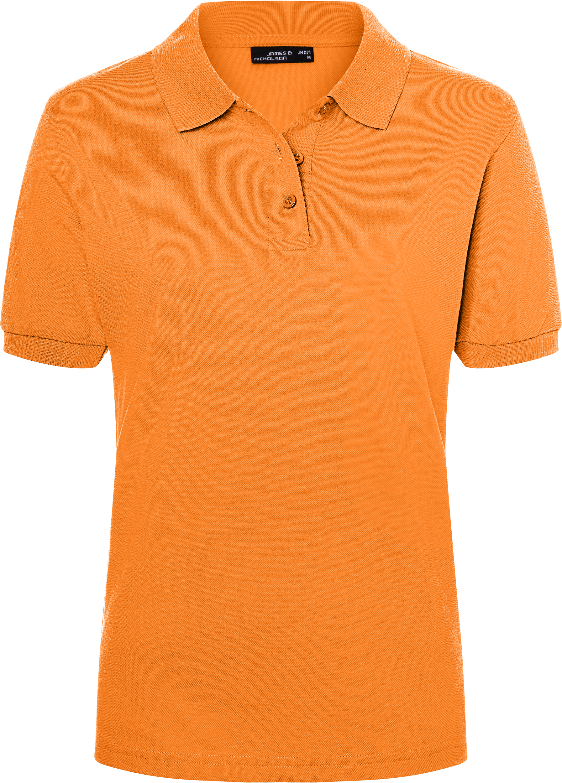 Ladies´ Classic Polo
