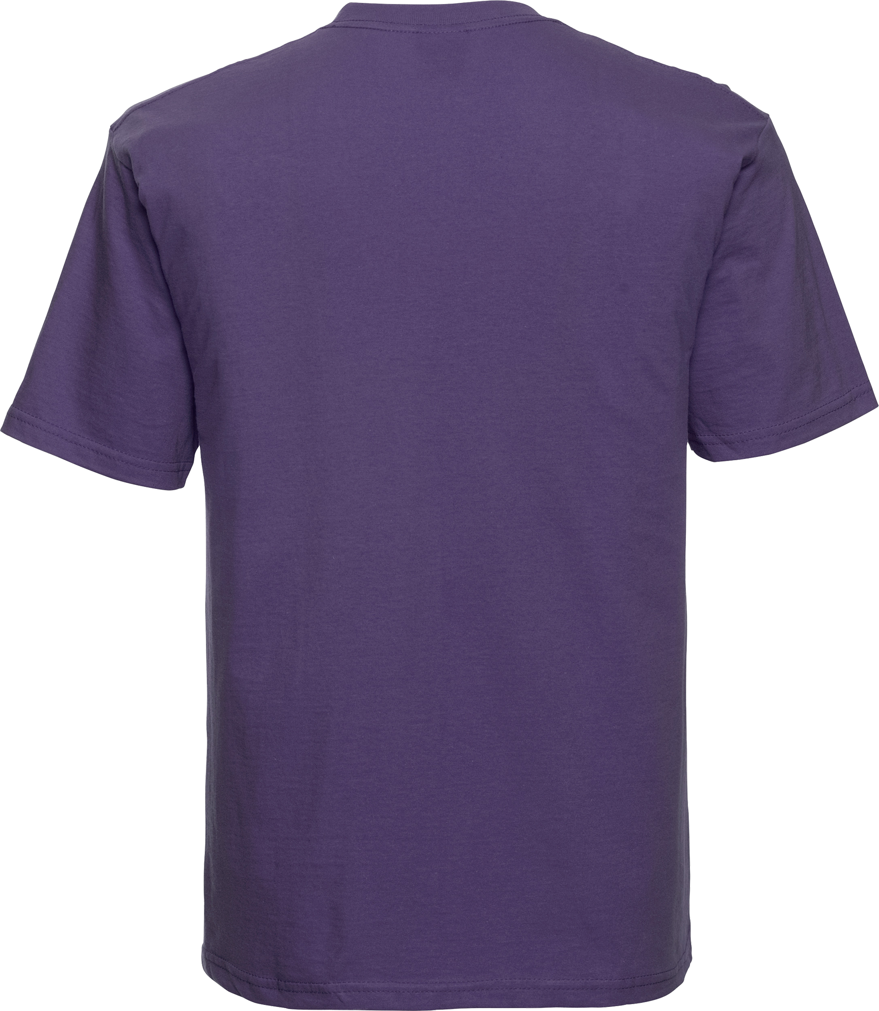 Authentic Classic T