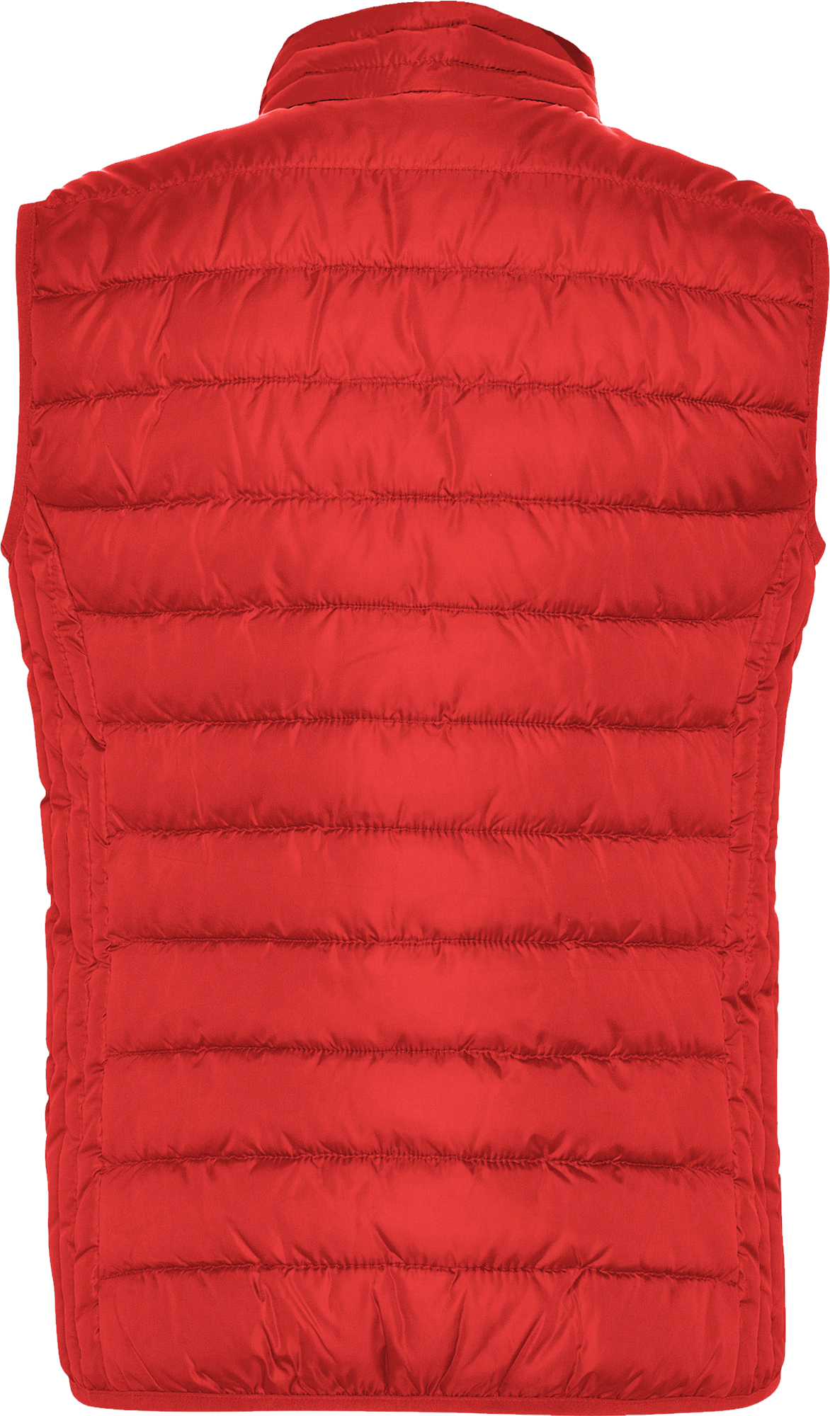 Women´s Oslo Bodywarmer