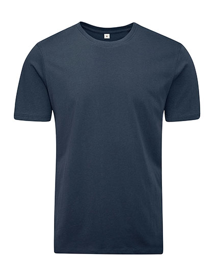 Men´s Essential T