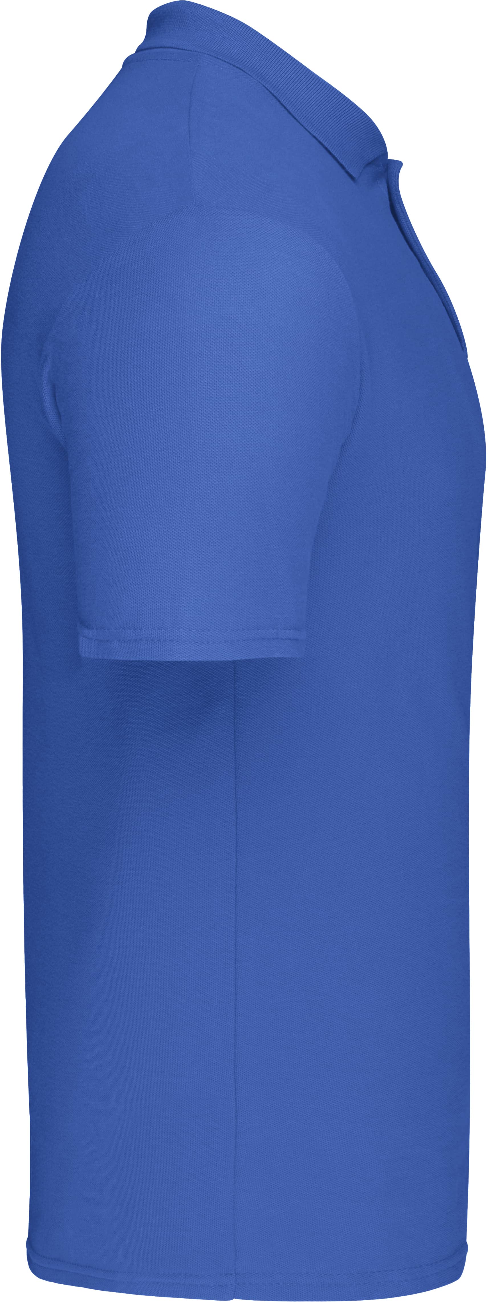 Original Polo