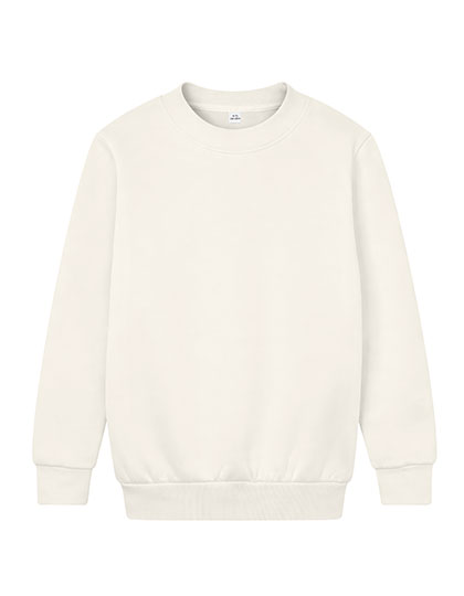 Kids´ Essential Sweatshirt