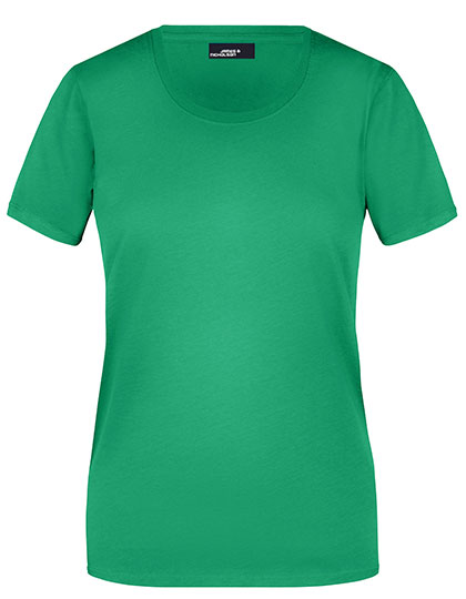 Ladies´ Basic-T