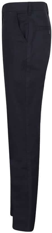 Ladies´ Stretch Chino