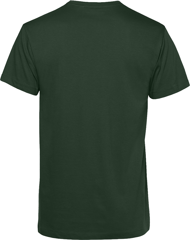 #Inspire E150_° T-Shirt