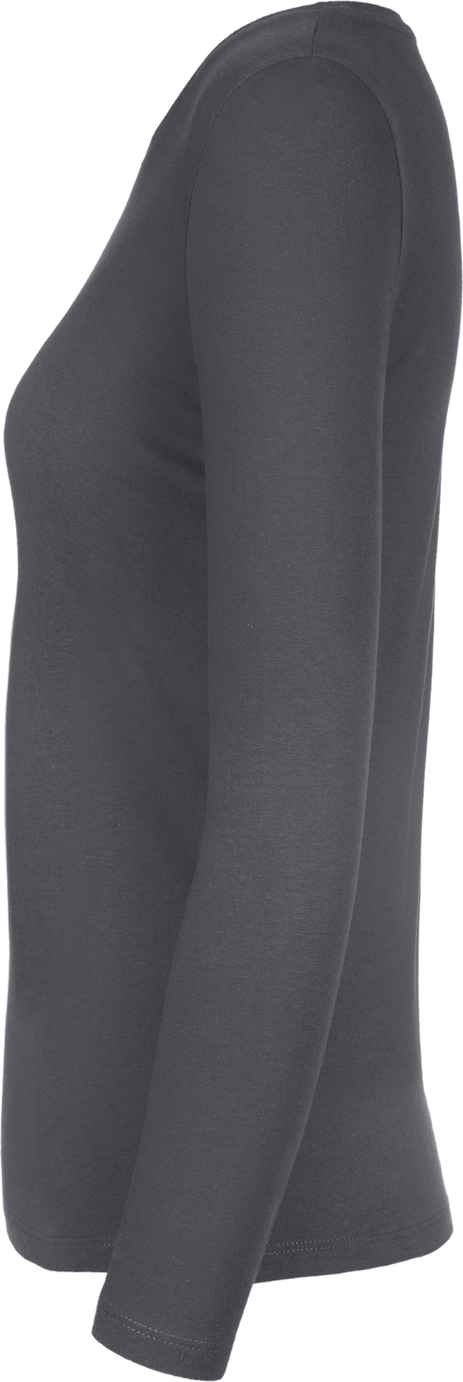 Women´s T-Shirt #E190 Long Sleeve