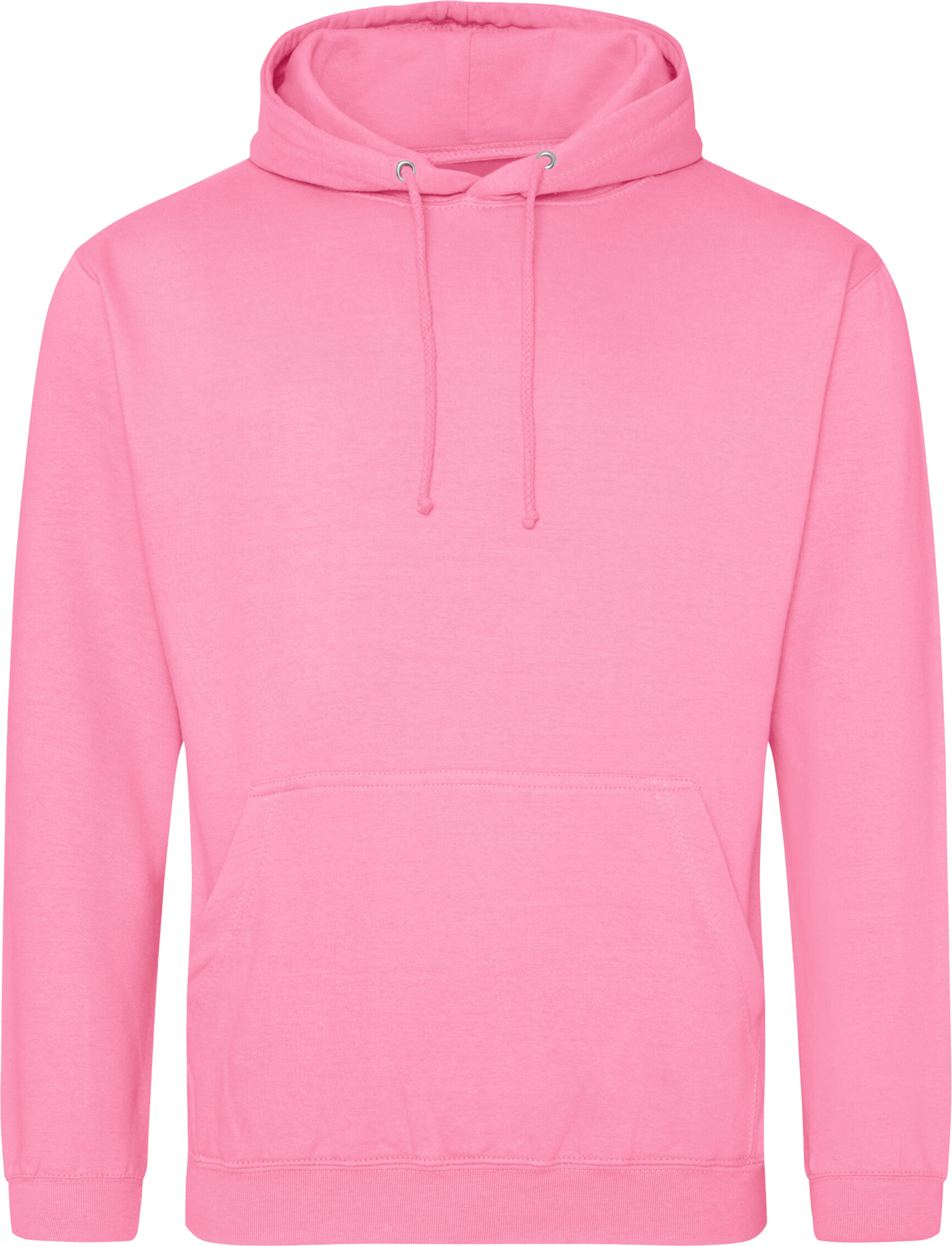 College Hoodie