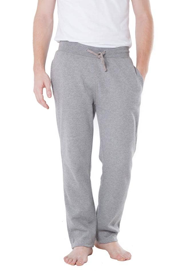 Men´s Sweat Pants